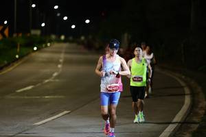 BIB: 
                            <button type="button" onclick="openModal(27861675)" class="btn btn-primary btn-sm float-right btn-popup" data-toggle="modal" data-target=".modal-high-quality">
                        <i class="fas fa-shopping-cart"></i> Add to Cart
                    </button>
                                            <button type="button" onclick="isThisMe(27861675, true)" class="btn btn-success btn-sm float-right btn-popup btn-isme hidden" data-toggle="tooltip" data-placement="bottom" title="นี่คือรูปของคุณใช่ไหม คลิกที่นี่เพื่อเอาเข้าอัลบั้ม">
                        <i class="fas fa-plus"></i> Add to album
                    </button>
                    <button type="button" onclick="isThisMe(27861675, false)" class="btn btn-warning btn-sm float-right btn-popup btn-isnotme hidden">
                        <i class="fas fa-ban"></i> Remove from album
                    </button>